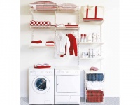 Elfa Laundry.jpg